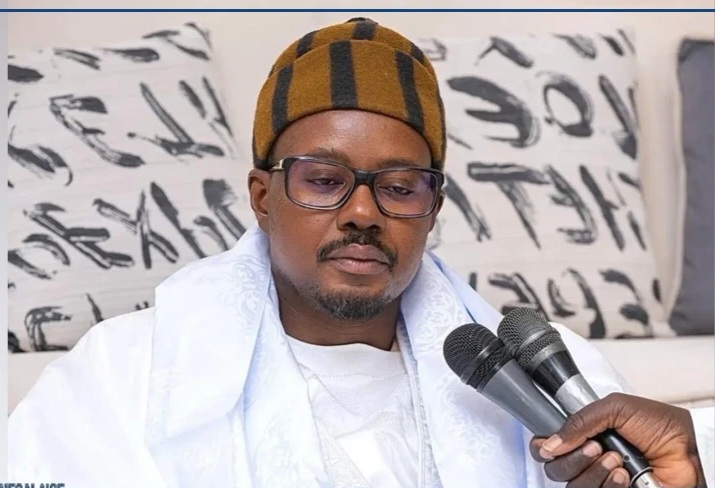 Grand Magal 2026 : il faut préserver le caractère sacré de Touba
