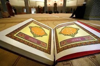 استفاده از آسان‌ترین روش برای تعلیم قرآن/شوق قرآن‌آموز با سخت‌گیری به انزجار تبدیل نشود