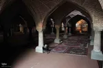 مسجد جامع تبریز؛ شمه‌ای از معماری سلجوقیان تا قاجار