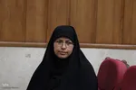 برگزاری کارگاه‌های توانمندسازی و بازآموزی معلمان قرآن کریم در خراسان‌جنوبی