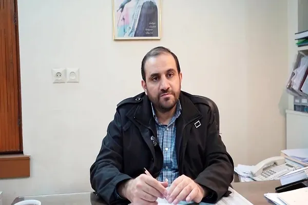 پتانسل‌های نوآوری در اربعین و فرصت‌هایی که قربانی می‌شوند