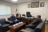 برنامه‌های بومی ستاد اقامه نماز حمایت شود