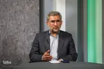 اول خودمان را اصلاح کنیم + فیلم