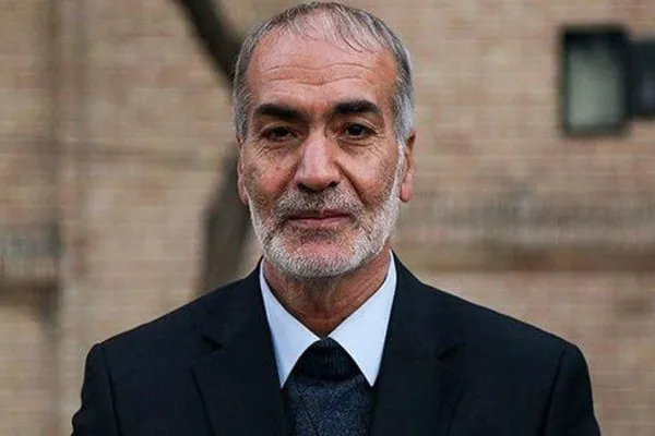 به‌کارگیری ظرفیت احزاب سیاسی؛ لازمه تحقق مشارکت حداکثری