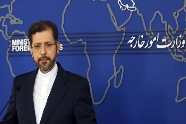  اروپا اوطالبانود افغانستان دګاونډیانو په غونډه کې د شتون غوښتنه کړی وه