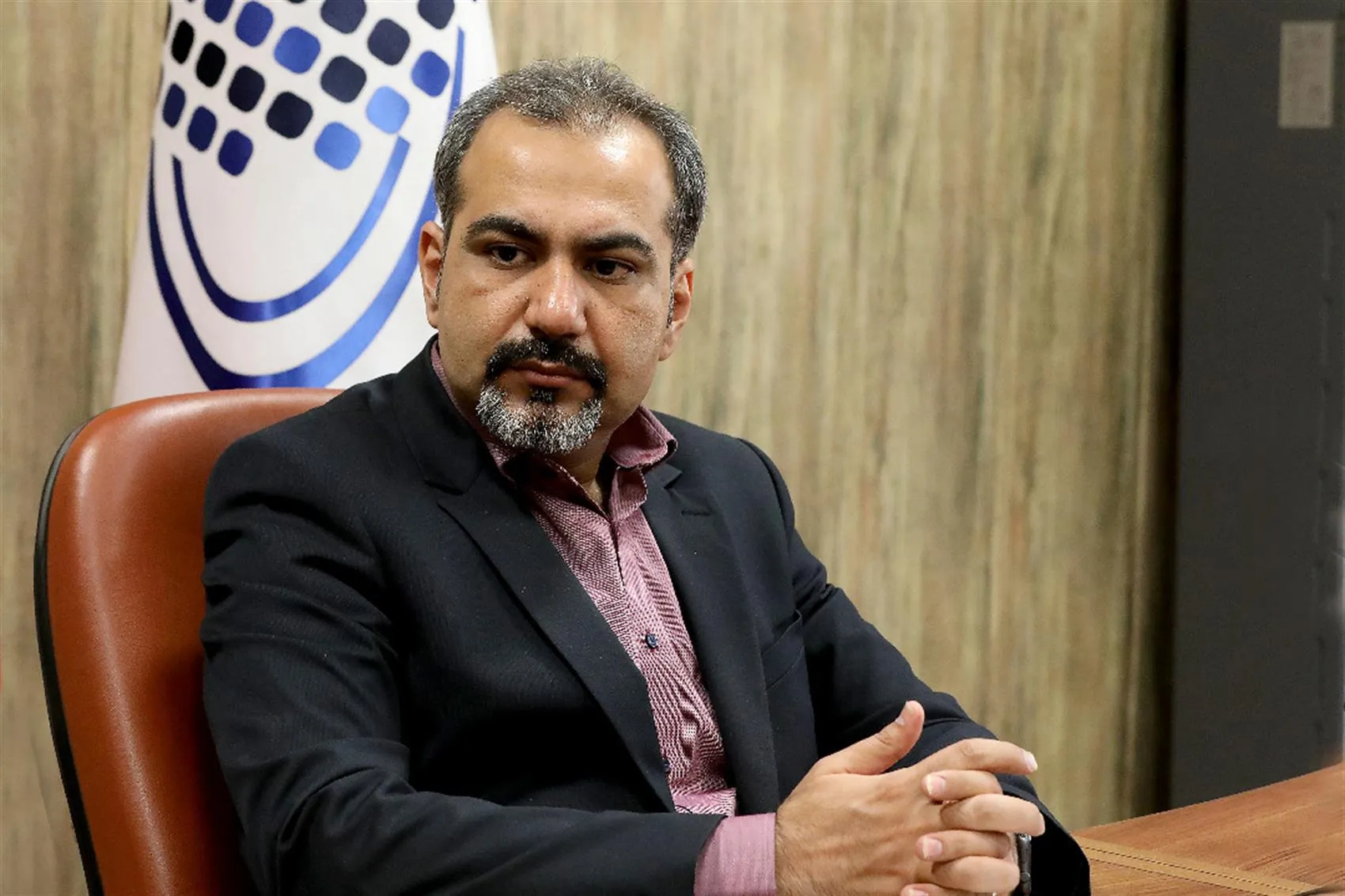 بزرگترین آسیب تربیتی در فضای مجازی بهره نبردن از حضور گروه‌های مرجع است