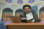 Quran Interpretation: Surah Baqarah (Episode 17)