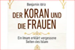 Das Buch 