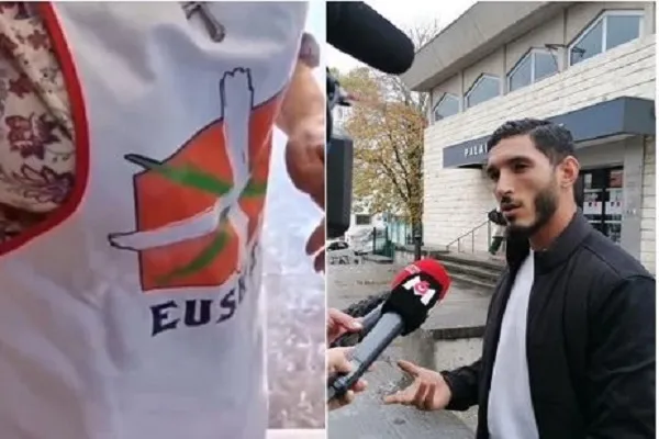 Restaurant Owner in France Fined for Discrimination against Muslims