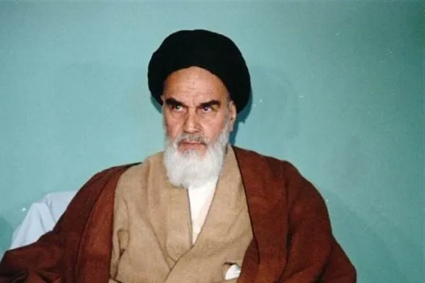 انقلاب معنوی و تحول درونی؛ عامل پیروزی انقلاب و مولد روحیه شهادت‌طلبی