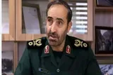 نگهبان شادمانی‌ها