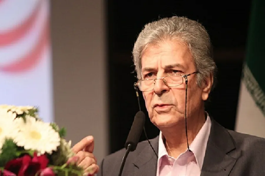 بازیابی مفاهیم «هویت» و «زبان ملی» در شاهنامه