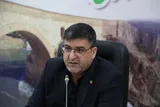 قصور در ارائه خدمات به کارگران و بازنشستگان پذیرفتنی نیست