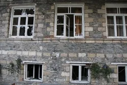 Ermənilərin öldürdüyü və yaraladığı mülkü azərbaycanlılarla bağlı statistika