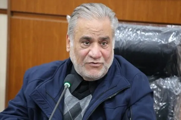 خانواده در نگاه الگوی اسلامی ایرانی پیشرفت