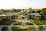 **اردوگاه نور کرج **