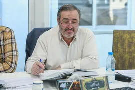 آغاز داوری مرحله مقدماتی‌کشوری چهل‌وهشتمین مسابقات قرآن در تهران