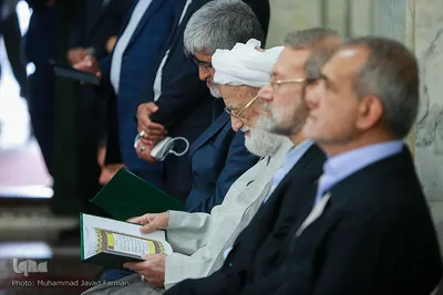 سالگرد شهدای ترور مجلس شورای اسلامی