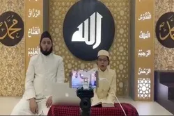 Ang Indiano na Muslim Batang Lalaki ay Pinuri sa Kanyang Pagbasa ng Qur’an