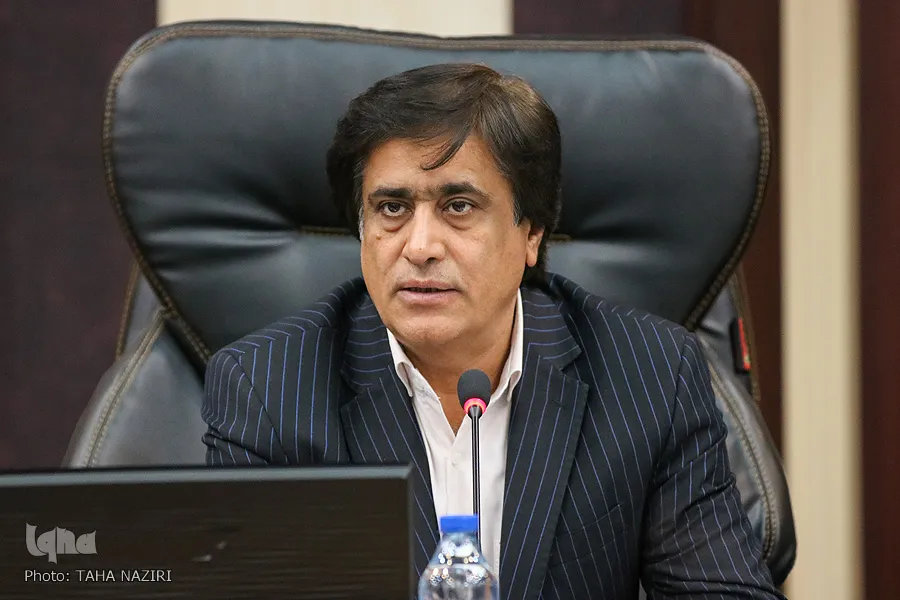 اعلام برنامه‌ فرهنگی و اجتماعی دستگاه‌های اجرایی استان مرکزی تا 10 روز آینده