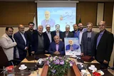 «دهدشتی» خود را جز به قرآن نفروخت و مصداق «فَرِحِينَ بِمَا آتَاهُمُ اللَّهُ» است