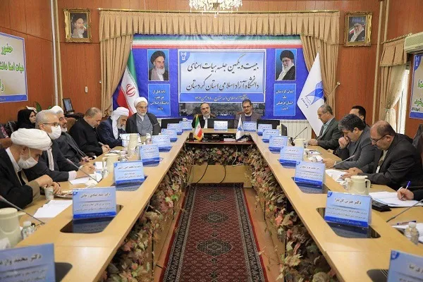 بحران بیکاری در فارغ‌التحصیلان نیازمند ایجاد اشتغال ملموس است