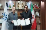 جهاد‌‌‌دانشگاهی نقش مهمی در پاسخ به نیازهای بخش خصوصی دارد