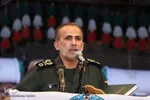 یادواره ملی شهدای دانش آموزی و فرهنگیان عشایر جنوب کشور‎‎
