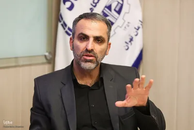 رونمایی رسمی از سایت «باشگاه کتابخوانی دانشجویان ایران»