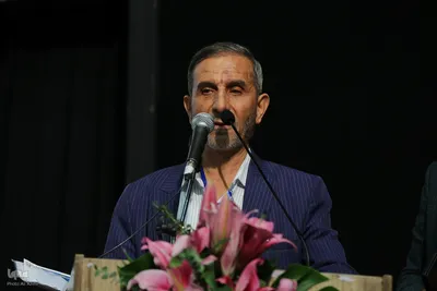 همایش بین‌المللی «ساخت، توسعه و بازسازی عتبات عالیات» در اصفهان