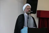 ۱۰ هزار مسجد در سطح کشور مجری طرح محراب هستند