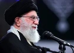 40 ans de Résistance: l'Iran entre dans une ère nouvelle