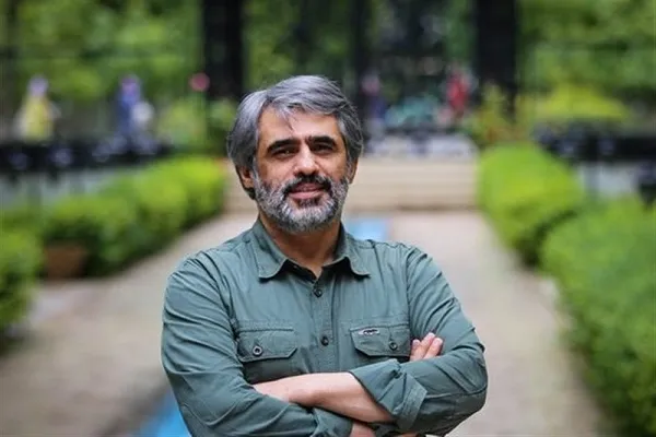 فقر محتوا و موضوع در سینما/ فیلمسازان برای تنوع به خشونت روی آورده‌اند