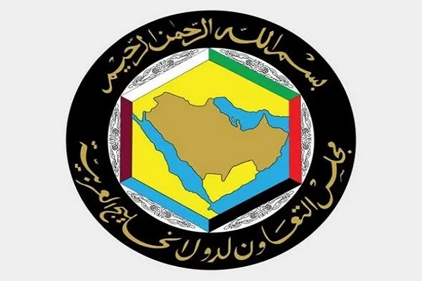 تأکید کشورهای عضو شورای همکاری خلیج فارس بر جرم‌انگاری نفرت‌پراکنی