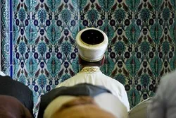 إطلاق مرکز لتعلیم أئمة المساجد في ألمانیا
