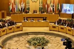 La Lega araba richiede protezione internazionale per la moschea di al-Aqsa