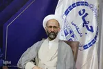 دیدار نوروزی جامعه قرآنی به بهانه سالروز تأسیس ایکنا