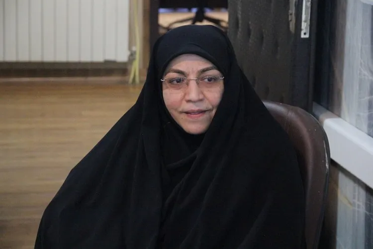 امتیازاتی برای مقام‌آوران قرآنی در نظر بگیریم