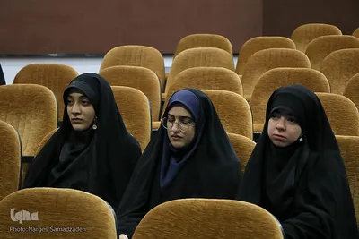 همایش بین المللی «آینده فردا، آینده فلسطین» در دانشگاه اصفهان