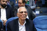 بیست‌وهفتمین جشنواره خیرین مدرسه‌ساز آذربایجان شرقی
