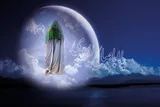 وظیفه منتظران در غیبت امام چیست