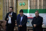 انتخابات چهاردهمین دوره ریاست جمهوری در تبریز‎