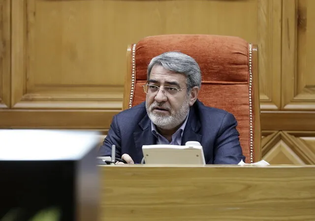 رحمانی فضلی: تصمیمات ستاد تبلیغات اقتصادی برای همه دستگاه‌ها از جمله صداوسیما الزامی است