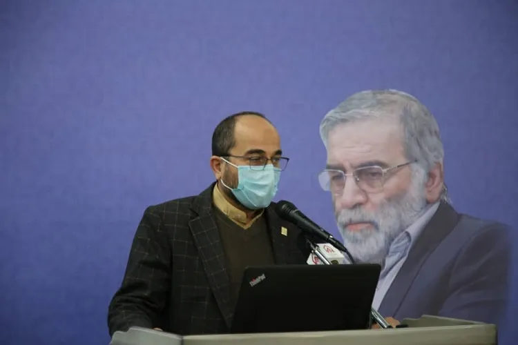 رسیدن به مرجعیت علمی زمینه‌ساز تحقق تمدن بزرگ اسلامی است