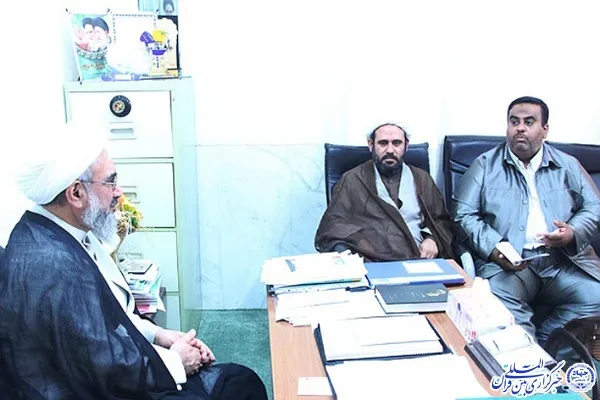 شکست توطئه‌های دشمنان نتیجه وحدت در جامعه اسلامی است
