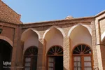 شوکتیه؛ قدیمی ترین مدرسه نوین شرق کشور