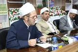 نتایج مذاکرات در زندگی مردم ملموس باشد