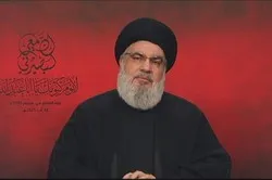 La bannière de Hussein (as) ne tombera pas de nos mains