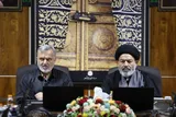 آغاز عملیات عمره مفرده از اواخر مرداد ماه