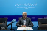 «سعیدِ ایران»؛ بازخوانی میراث ماندگار دکتر کاظمی آشتیانی